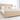 Harrison Upholstered Bed Frame