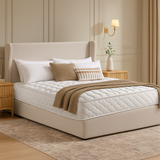 Malham Full Foam Mattress