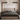 Cleo Bed