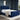 Savoy Upholstered Bed Frame