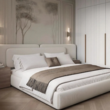 Roche Bed