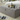 Chesterfield Ottoman Blanket Box