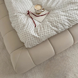 Aurel Cloud Bed