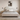 Venetia Bed
