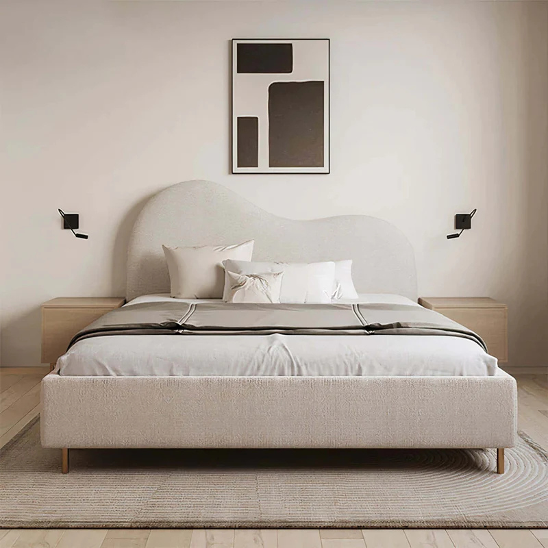 Venetia Bed