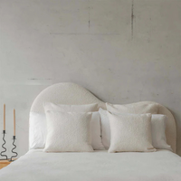 Venetia Bed