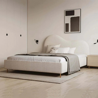 Venetia Bed