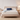 Chelsea Bed