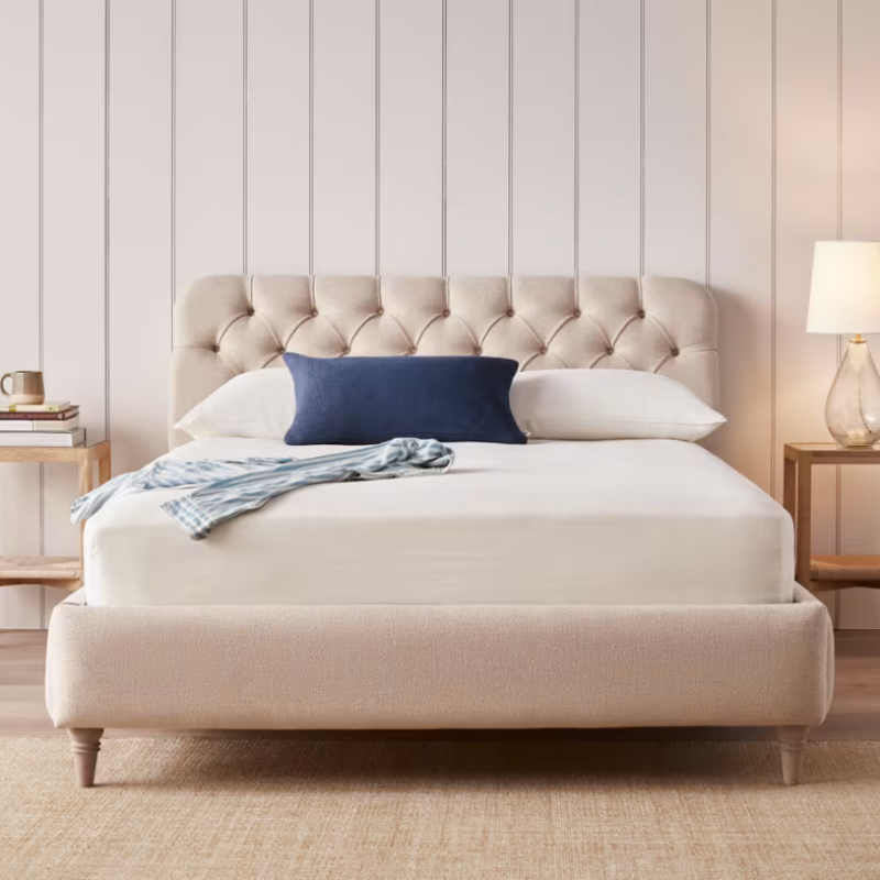 Chelsea Bed