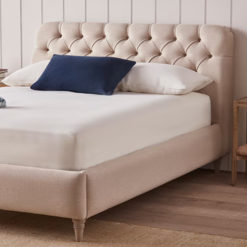 Chelsea Bed