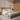 Austen Bed