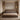 Mayfair Bed