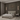 Palmer Bed
