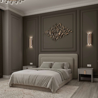 Palmer Bed