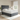 Archy Divan Bed With 2 Drawers & Headboard