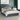 Aspire Upholstered Bed Frame