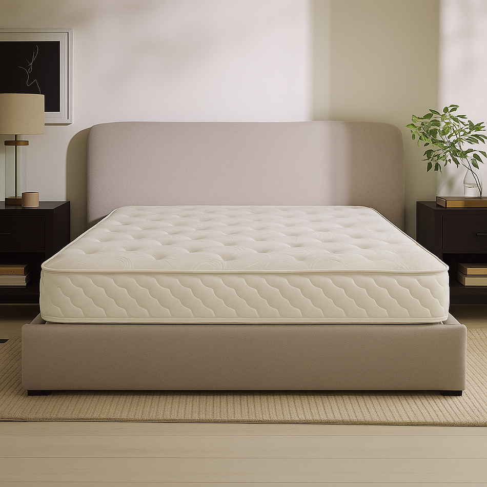 Chelsea 2000 Pocket Sprung Mattress