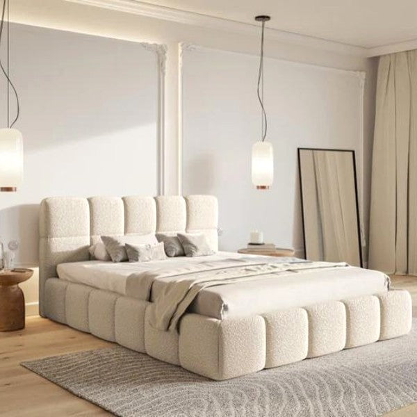 Grandeur Cloud Bed