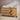 Nikomedes Sideboard - Bartex Oak