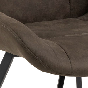 Pair of Waylor Dining Chairs