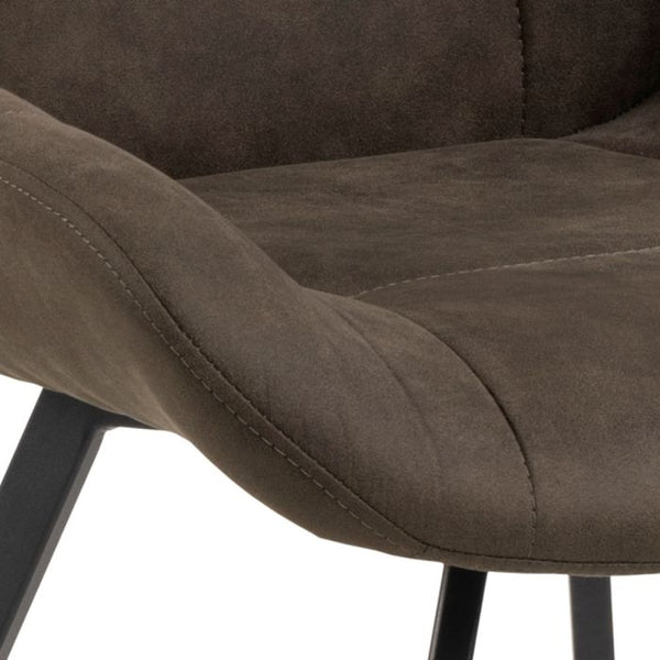 Pair of Waylor Dining Chairs